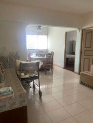 Neptune Court (D15), Apartment #465651221